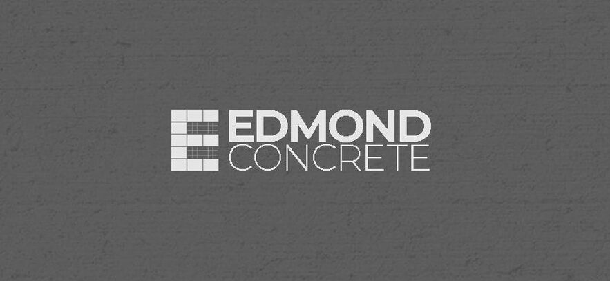 Edmond Concrete Free Quote Estimate